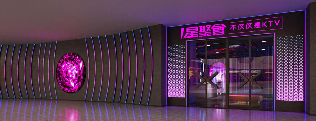 十大商场入驻品牌,全球十大入驻品牌