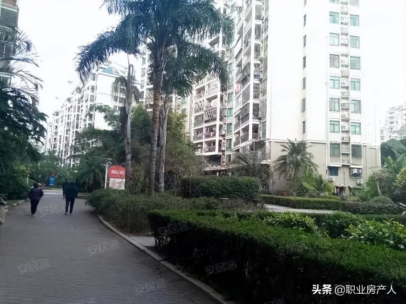 福州晋安区世纪东方,世纪东方福州