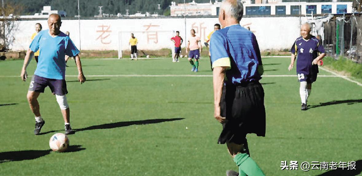 鐑埍鍙姷婕暱宀佹湀绡悆,鐑埍鍙姷宀佹湀婕暱绡悆瓒呯噧