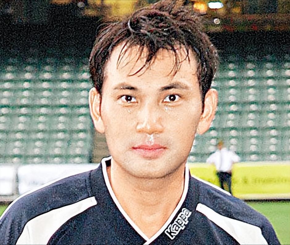 香港明星队备战村超名单,香港明星足球队村超