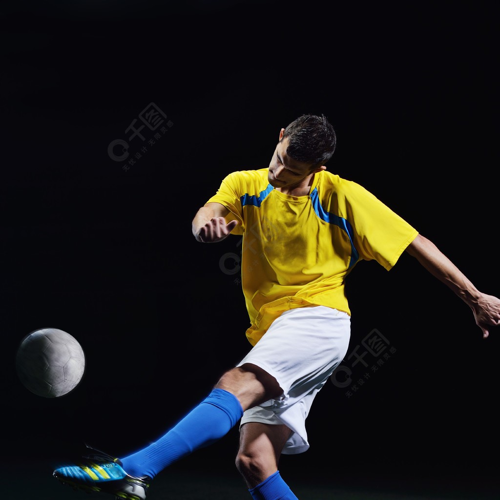 足球运动的影响力,足球在世界的影响