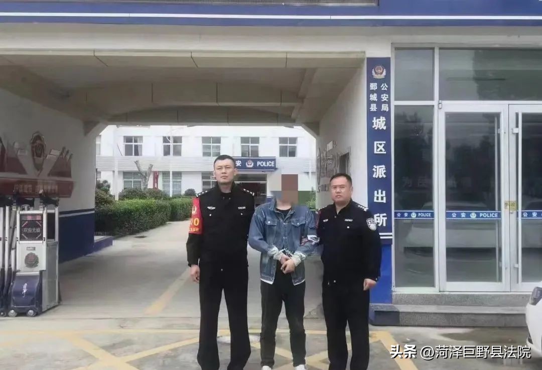 连抓47人！狂飙突进，使命必达