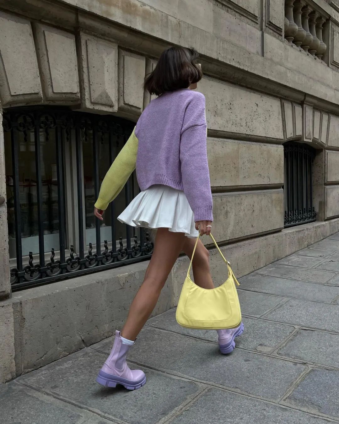 1000块钱的雨靴,雨靴5000块