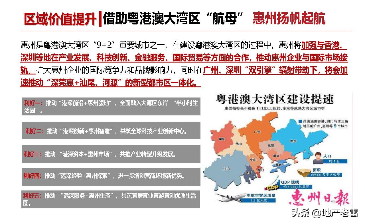 友诚荷悦台惠州,友诚荷悦台