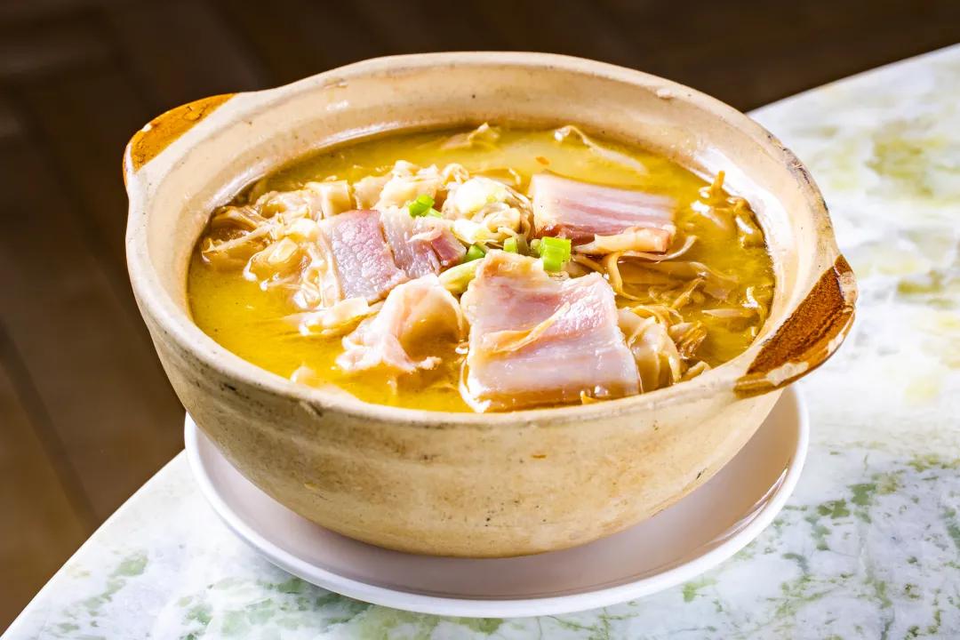 楂樼宸濊彍涓婃捣,椤剁骇宸濊彍涓婃捣