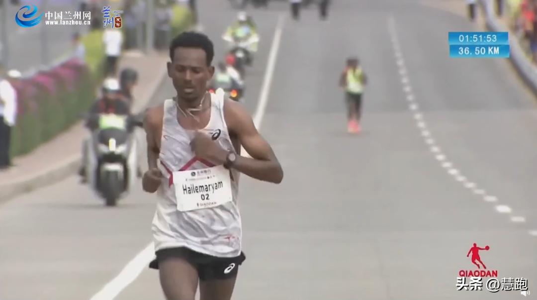 兰马比赛记录,兰马中国籍赛会纪录