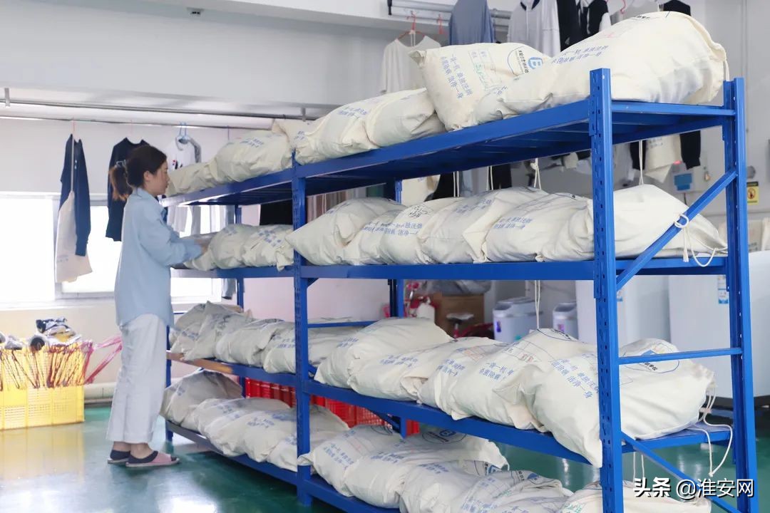 淮安空港卓文中学招生,淮安空港卓文学校招生办