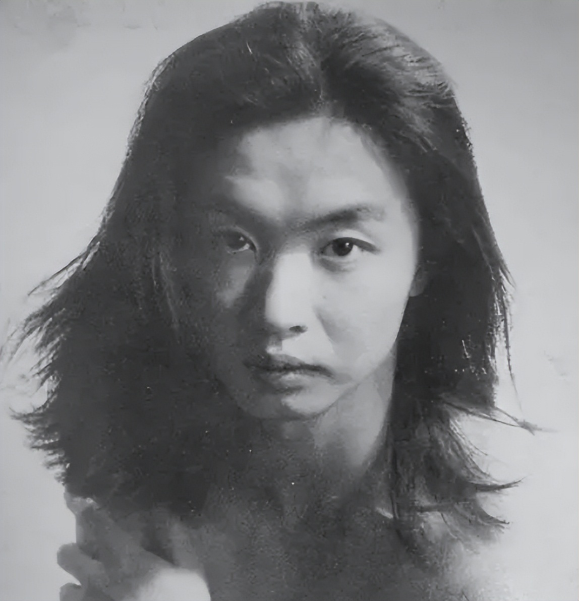 艺术家金星,中国当代艺术家金星