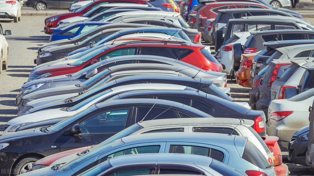 买二手车买什么样的二手车最好,新手要买什么样的二手车比较合适