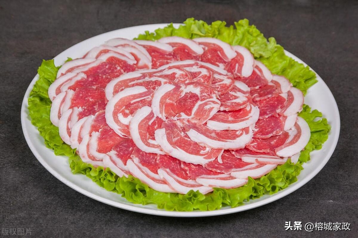 孕妇能吃羊肉吗怎样吃羊肉不上火,孕妇能吃羊肉吗知乎