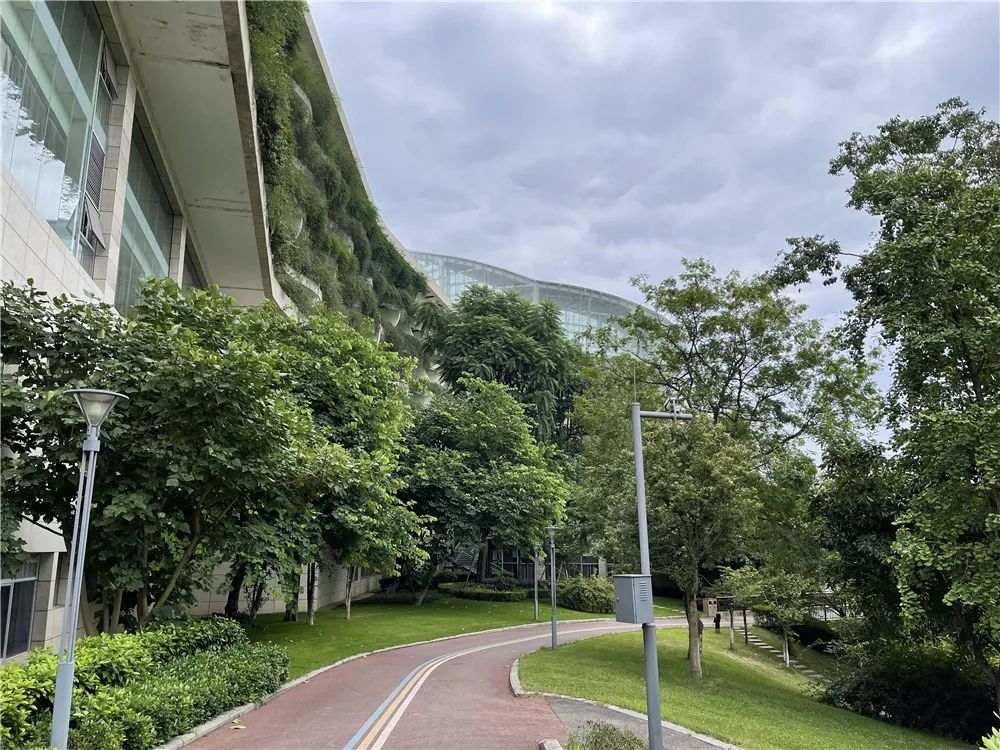 三岔湖环球融创天堂洲际酒店游玩,三岔湖环球融创天堂洲际酒店预订