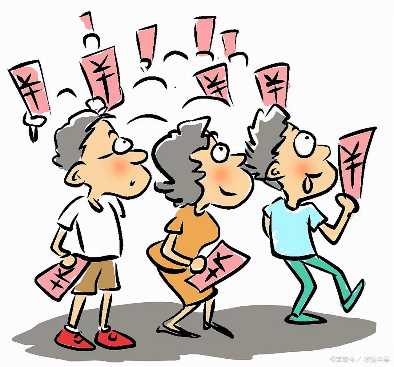 土耳其房价涨幅全球第一,土耳其房价暴涨背后的逻辑