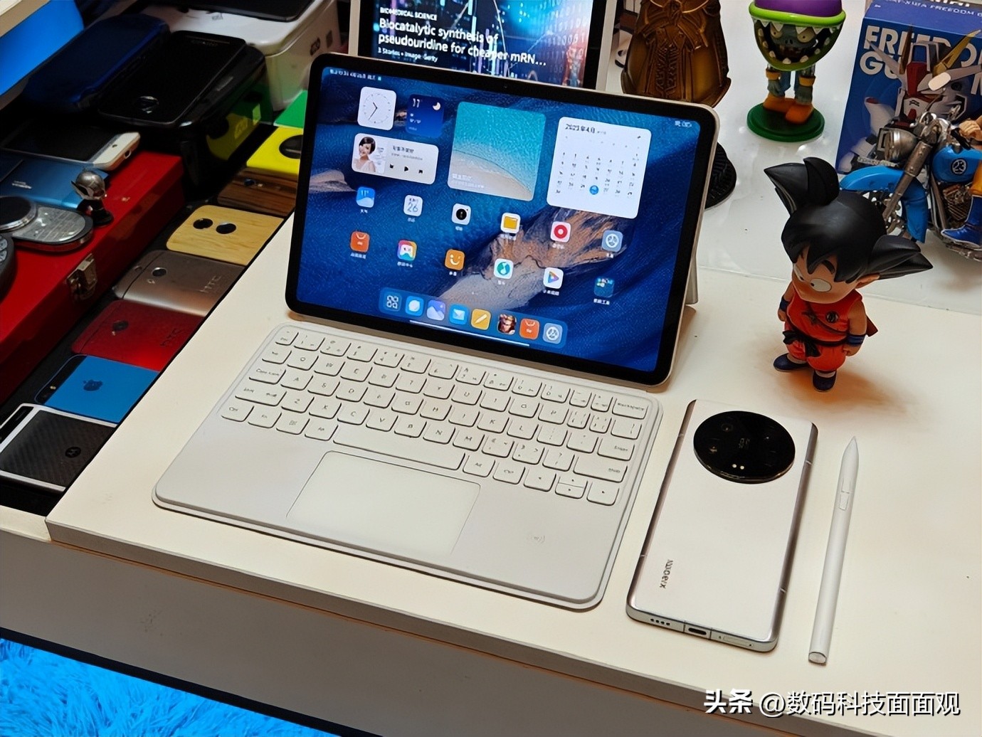 安卓游戏平板排行榜第一名,安卓平板销量排行榜