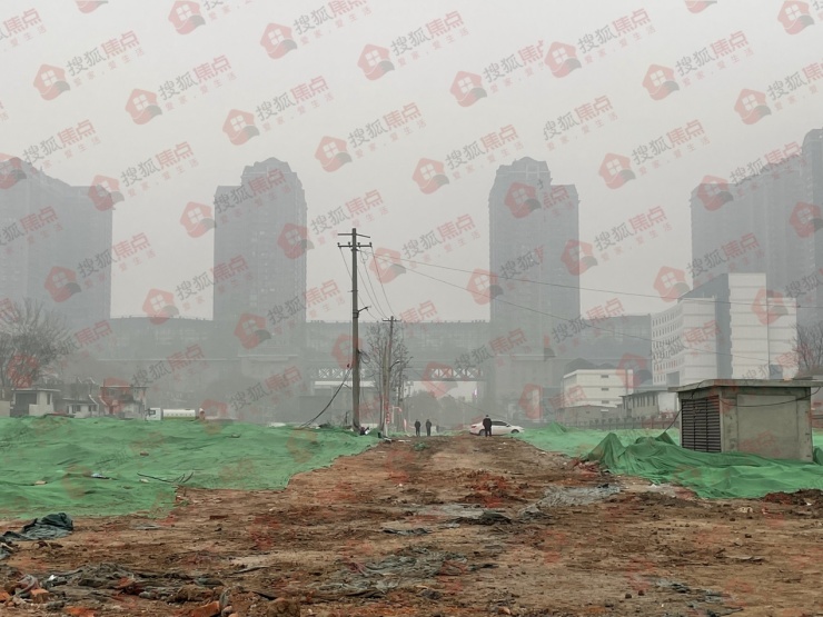 被耽误的“塔北路”，终于要雄起了