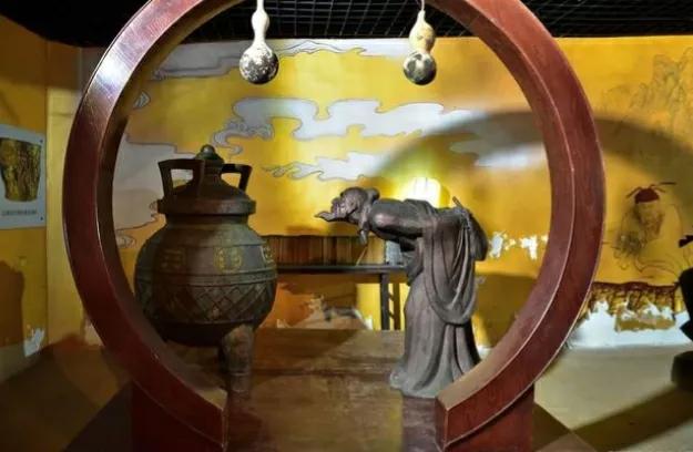 守庚申几点到几点,守庚申真的有用吗