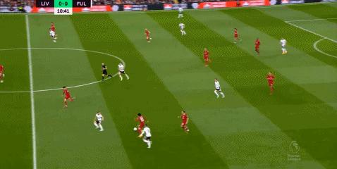 利物浦战术分析,利物浦战术深度解析