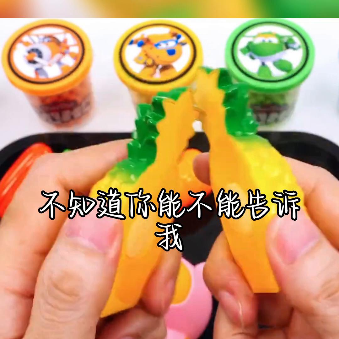 学生党的心声听哭了多少人,学生党手机推荐