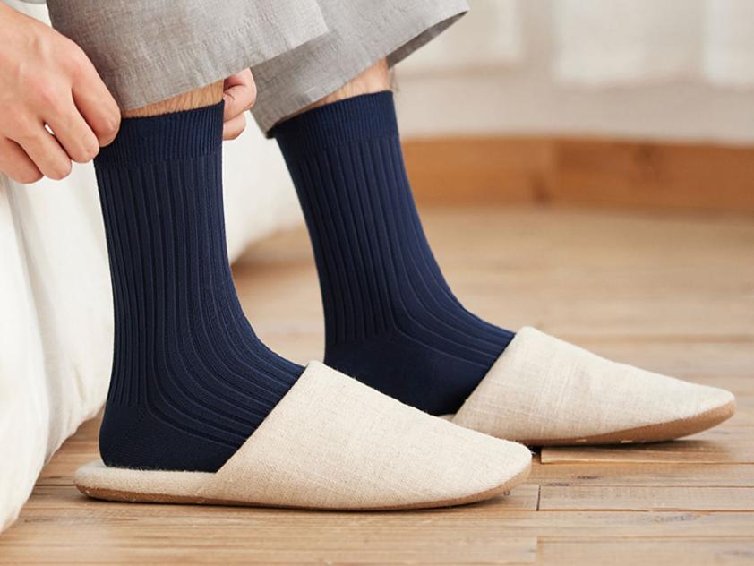 2020双11男生必买清单,双11男士好物清单