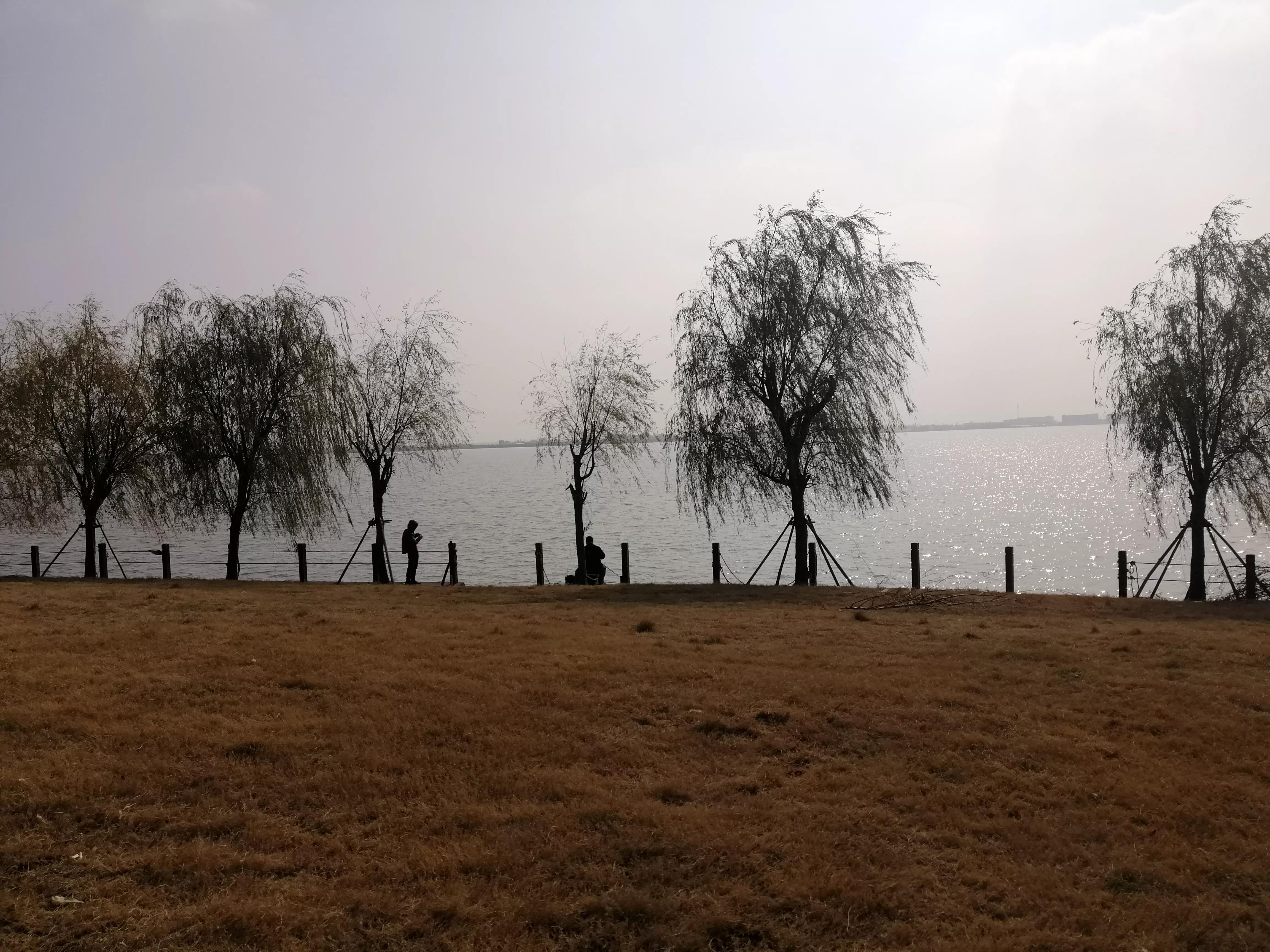 北湖共享农庄,澄湖农庄农家乐