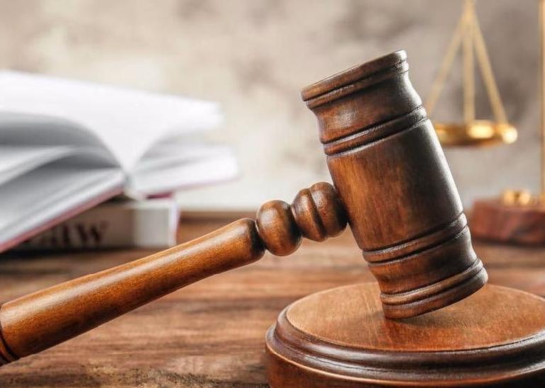 法律判决后被告不执行怎么办,法律生效对方不履行怎么办