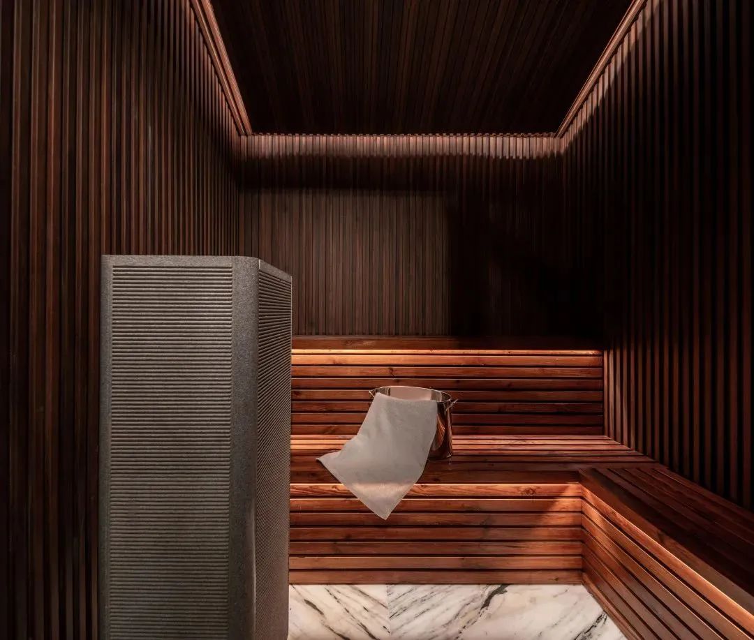 欧式石材别墅案例分析,顶级别墅室内石材设计