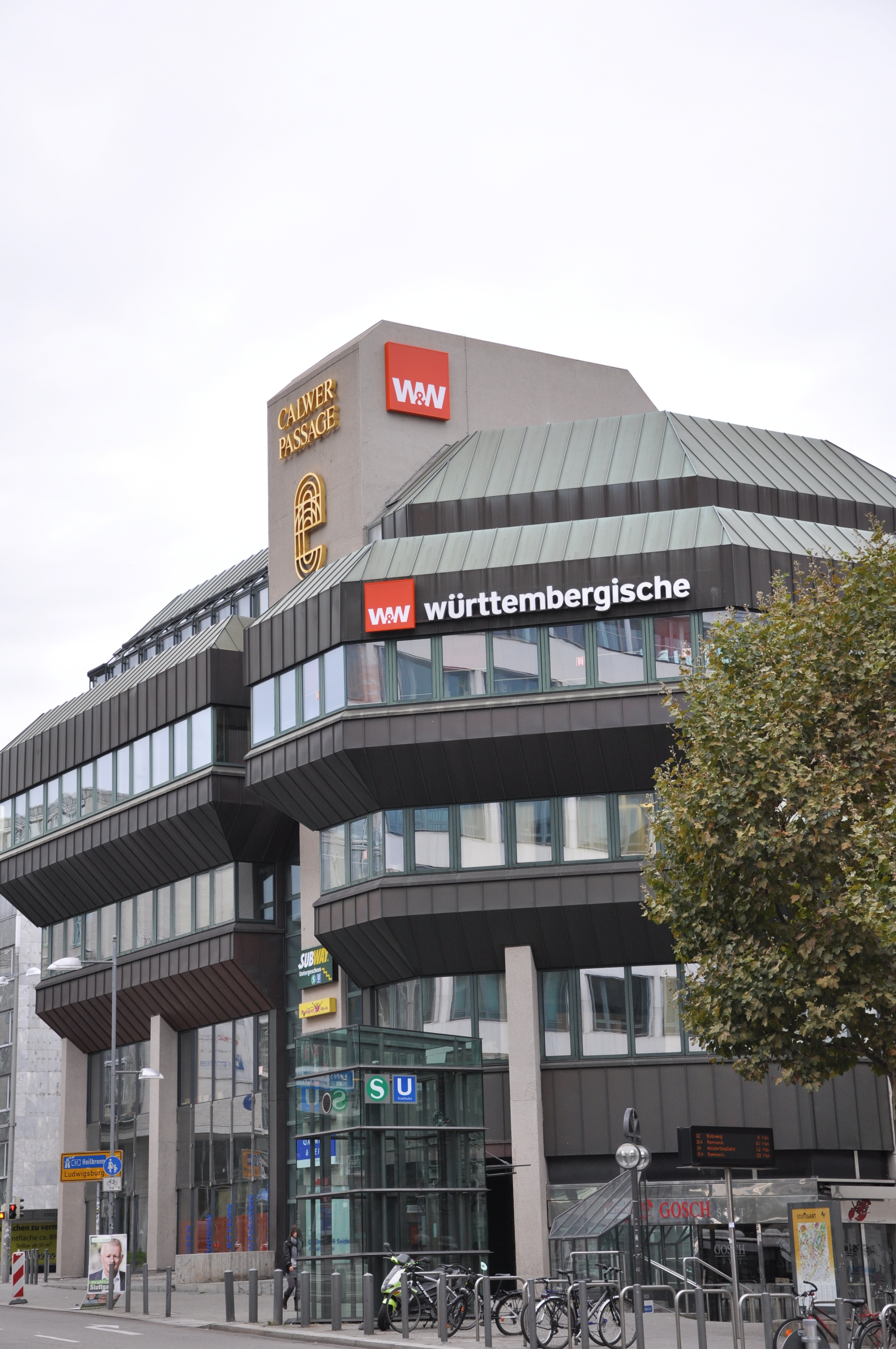 奔驰博物馆斯图加特,斯图加特保时捷展览馆