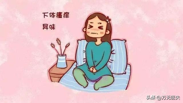 女性下面的毛，到底剃光好还是留着好，一次性解答你的疑惑