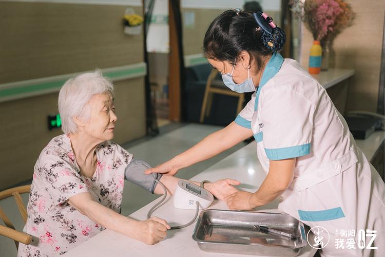 和平社会化养老服务体系建设方案,西青社会化养老服务体系建设方案