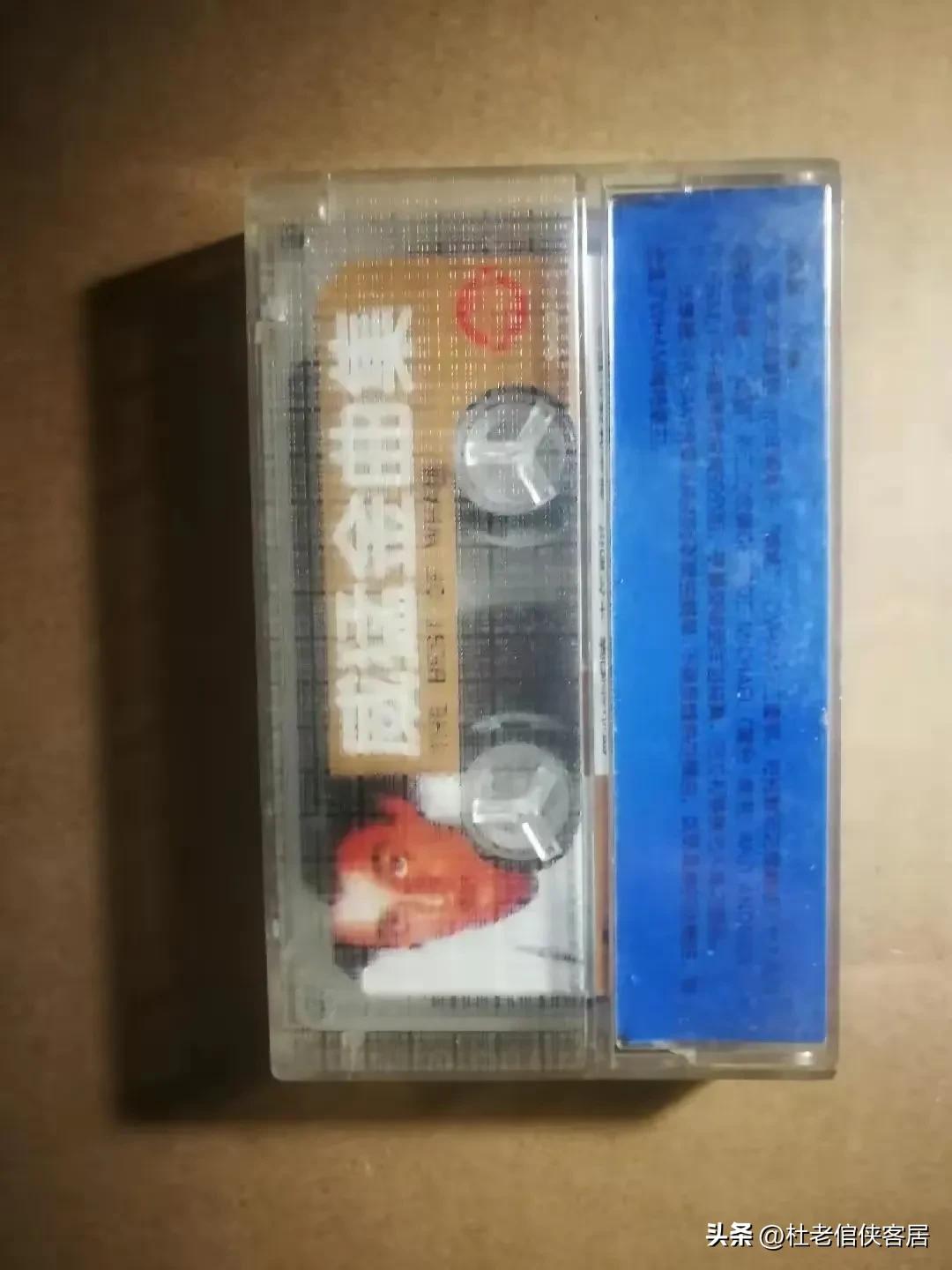 品读百味人生,品读百味人生之二