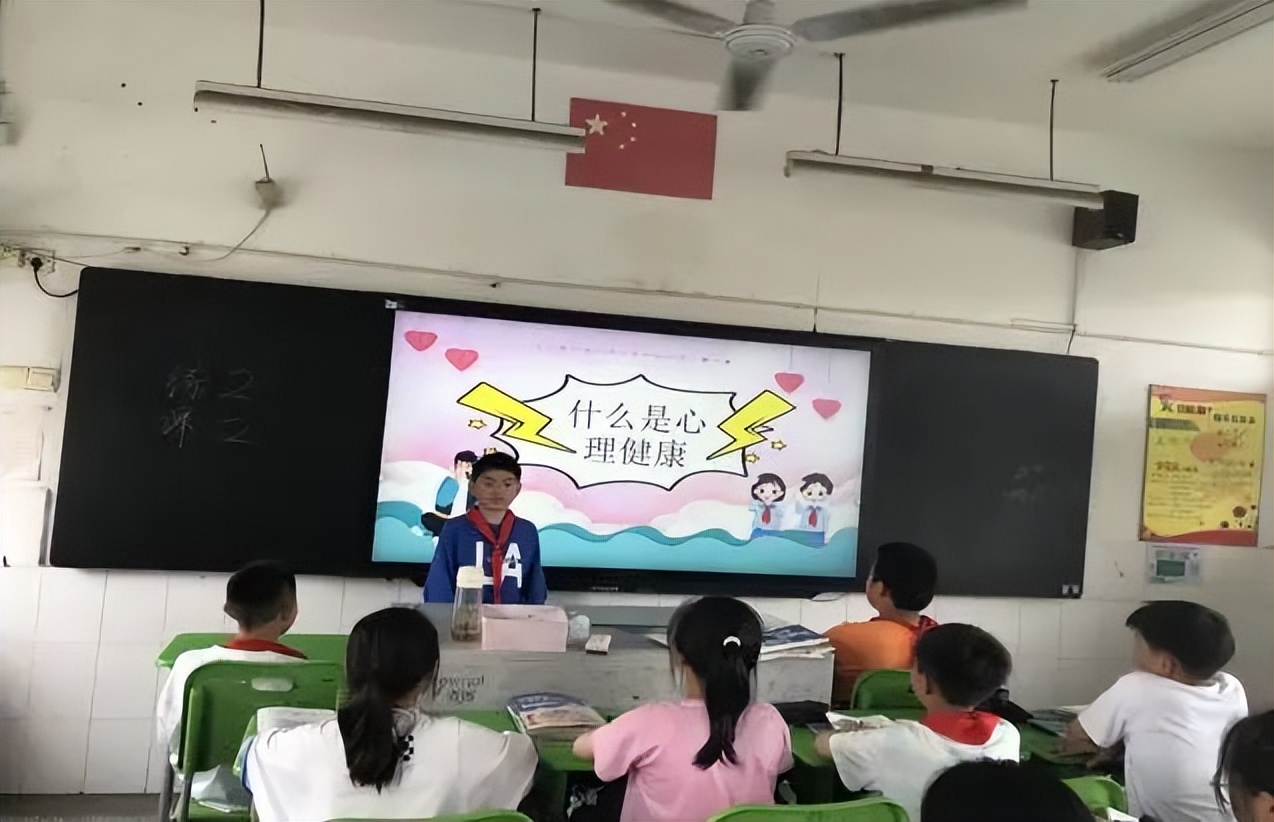 灏忓娑﹀績琛屽姩,娑﹀績琛屽姩娲诲姩