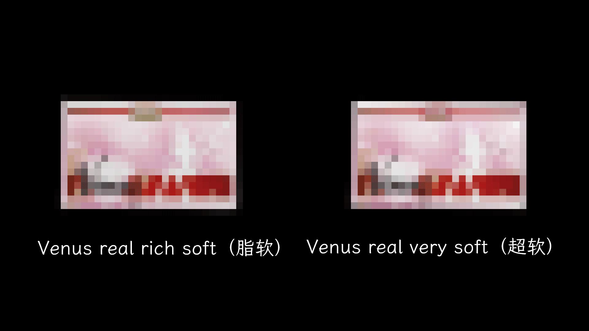 《红茶测评室》第18期-“慢玩”机体选择指南!