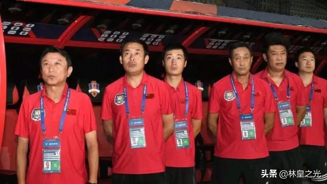 辽宁铁人足球俱乐部段鑫,足球教练段鑫