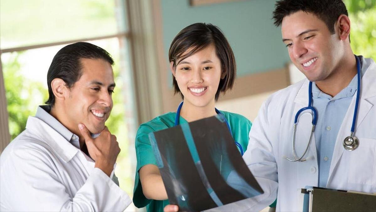 浙江女子做阴超,女子做阴超医生被打