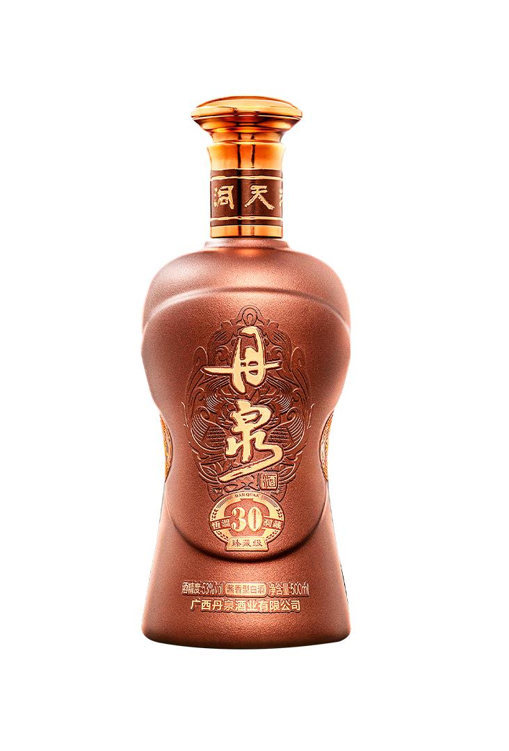 2019中国酒业五星爆款,2023年中国酒业好产品top100