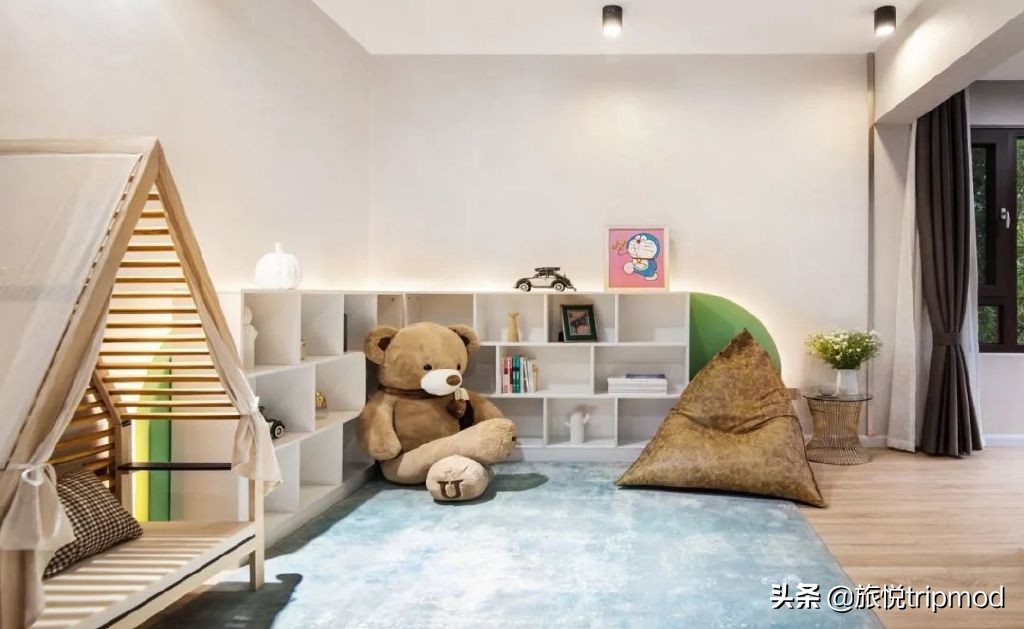 三亚免费适合自驾的环海公路,三亚最美环海公路推荐