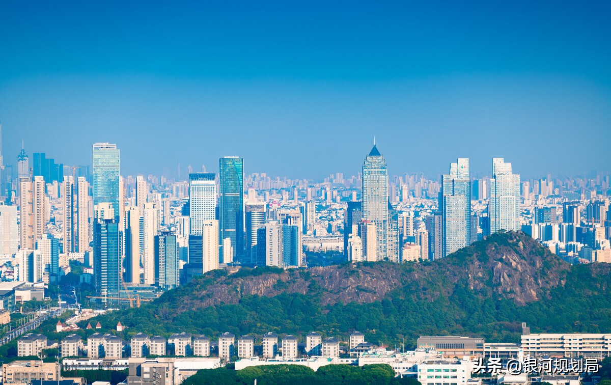 杭州与苏州比较哪个城市好,杭州和苏州哪个地方好玩一点