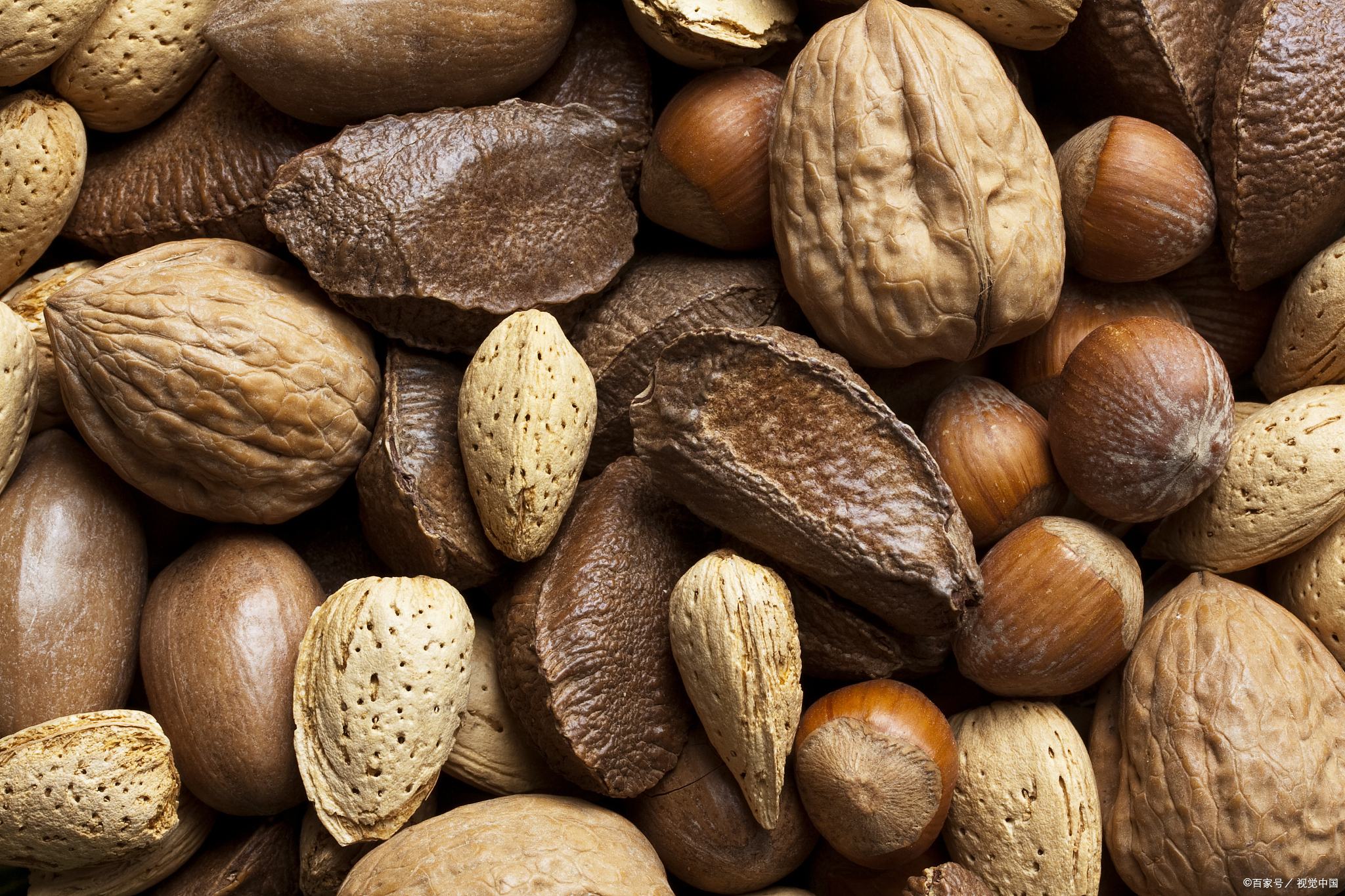 骨头汤虾皮补钙效果好吗,补钙最好的是骨头汤虾皮还是牛奶