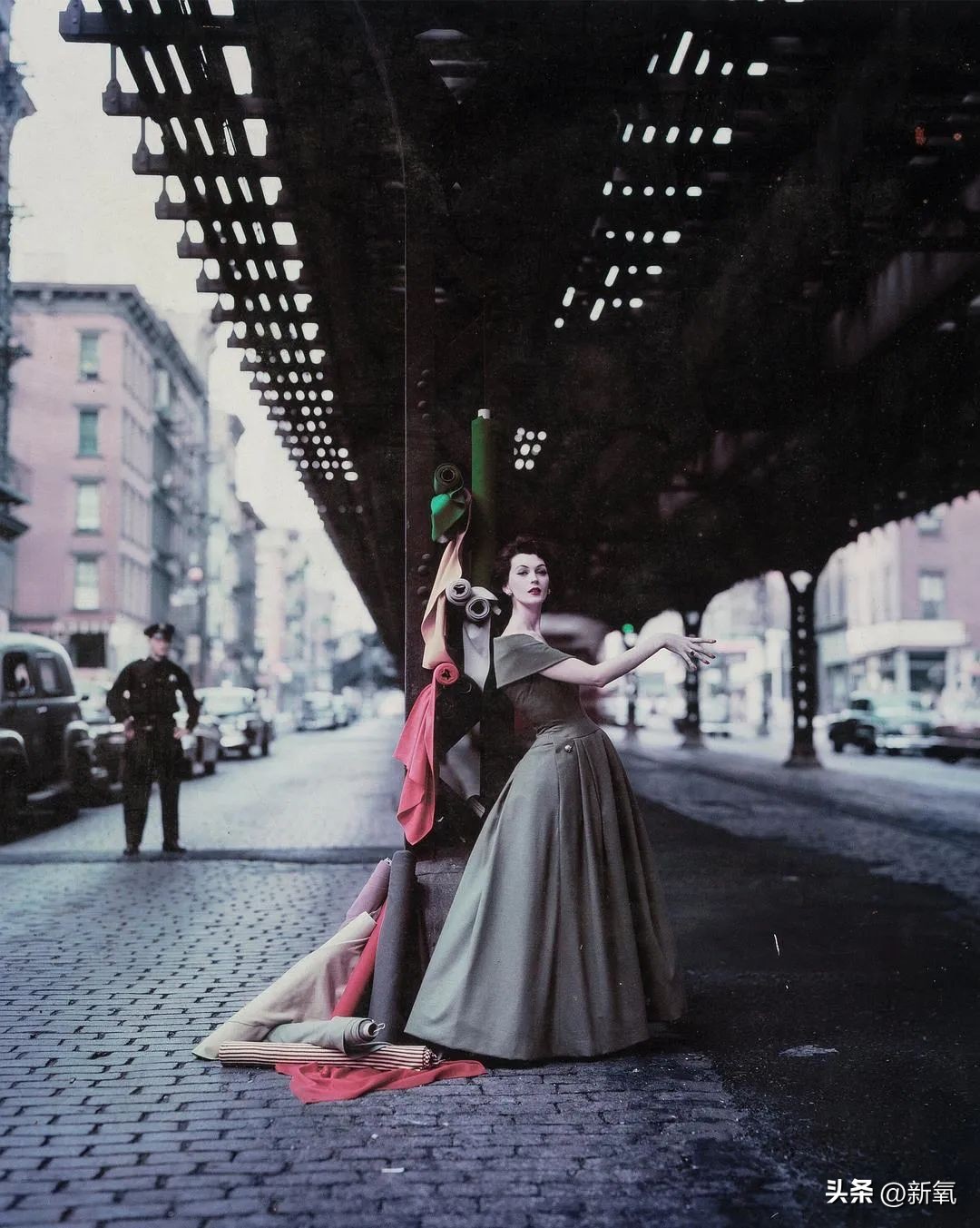 曾黎年轻时的颜值生活照,曾黎什么时候翻红的