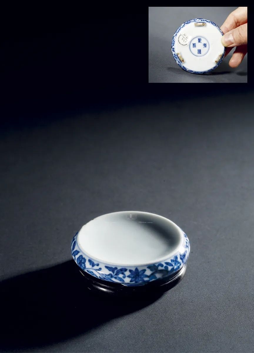 西泠拍卖文房清玩直播现场,西泠拍卖2024紫砂专场