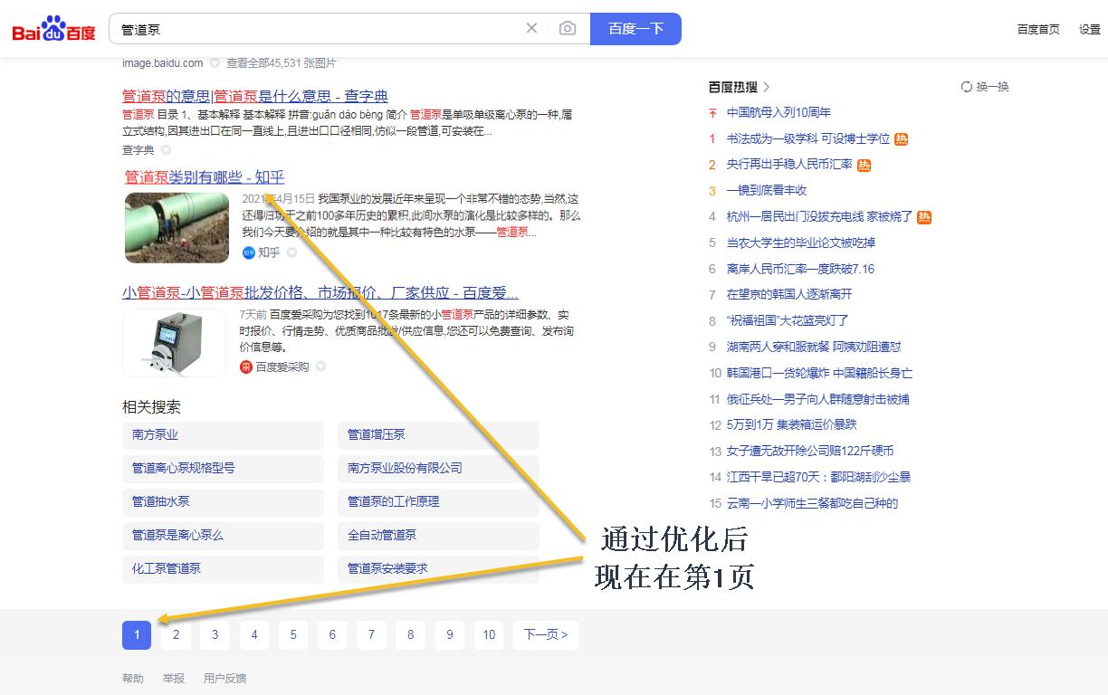 软文推广必须清楚的六大技巧,如何掌握软文推广的4个法则