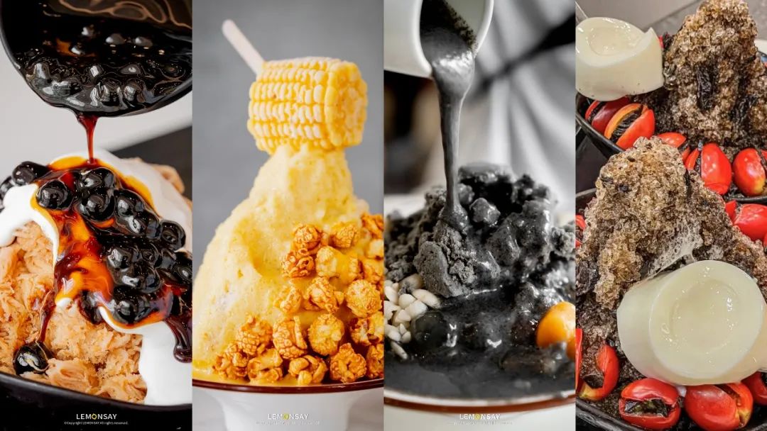 从遍地开花到完全归零反思,从无人问津到一代顶流