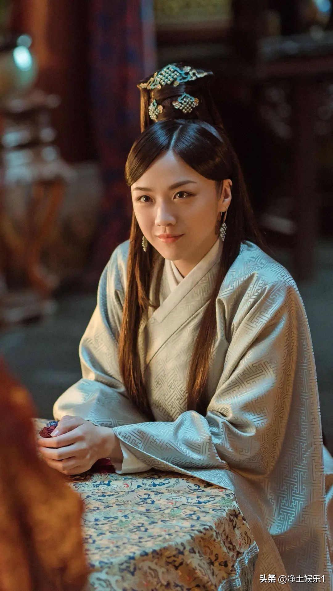 到底是汤唯跟田雨还是朱雨辰,汤唯田雨朱雨辰