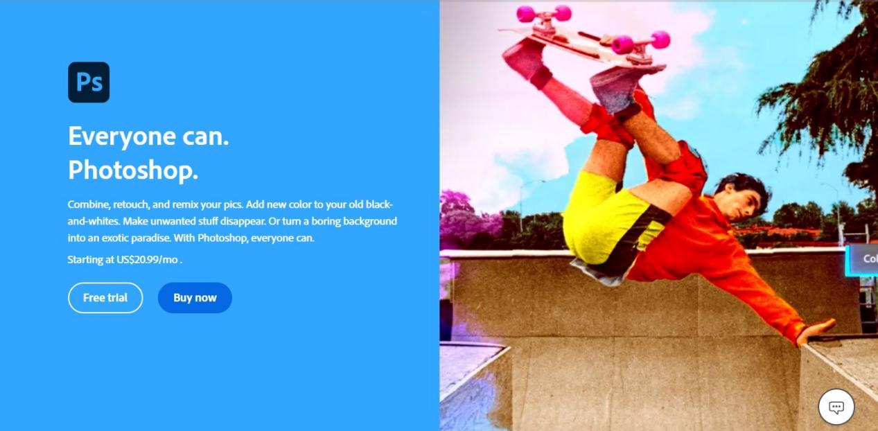 人脸模糊的视频怎么修复,照片人脸修复技巧教程