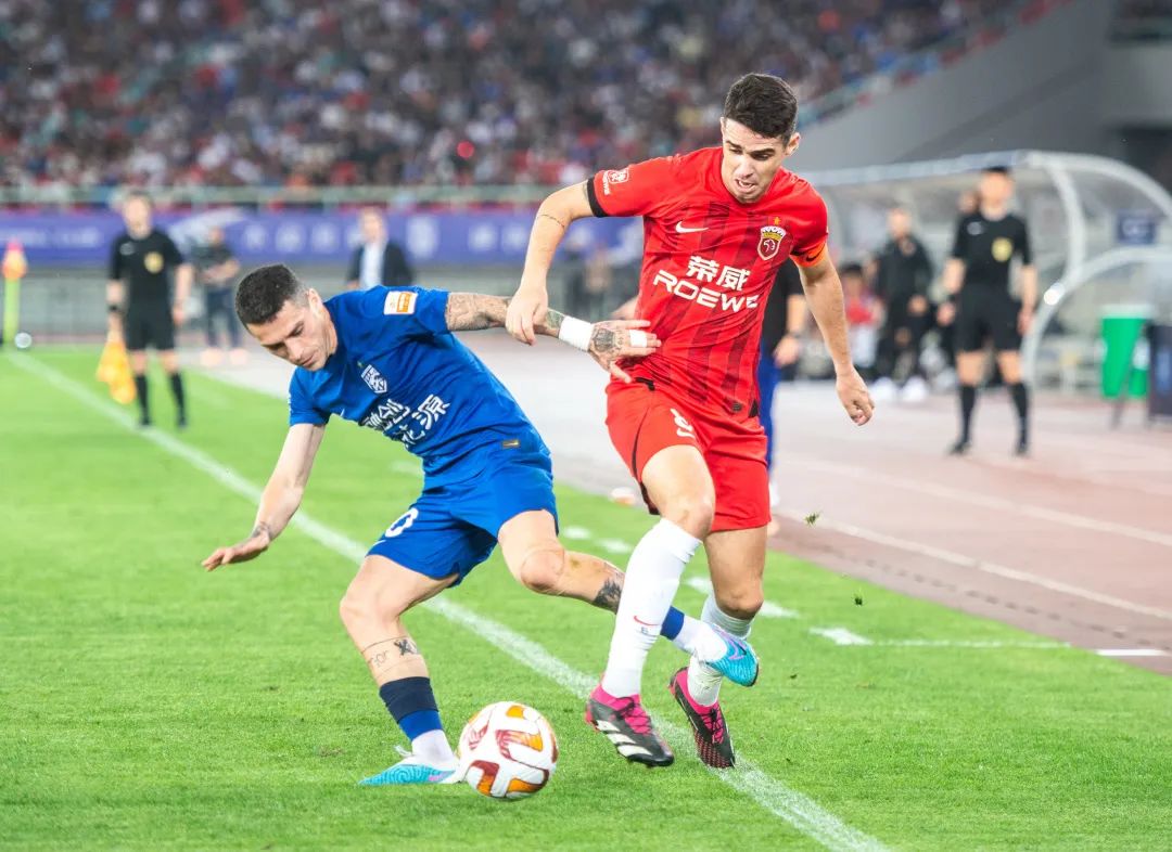 中超球员收入一览表最新,中超球员最新薪酬表