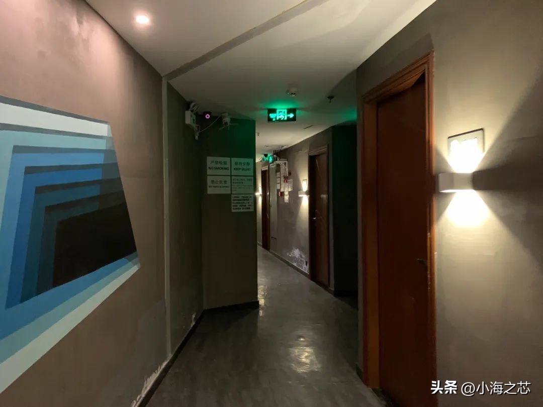 深圳青年旅社最多可以免费住几天,深圳男女混住的青年旅社
