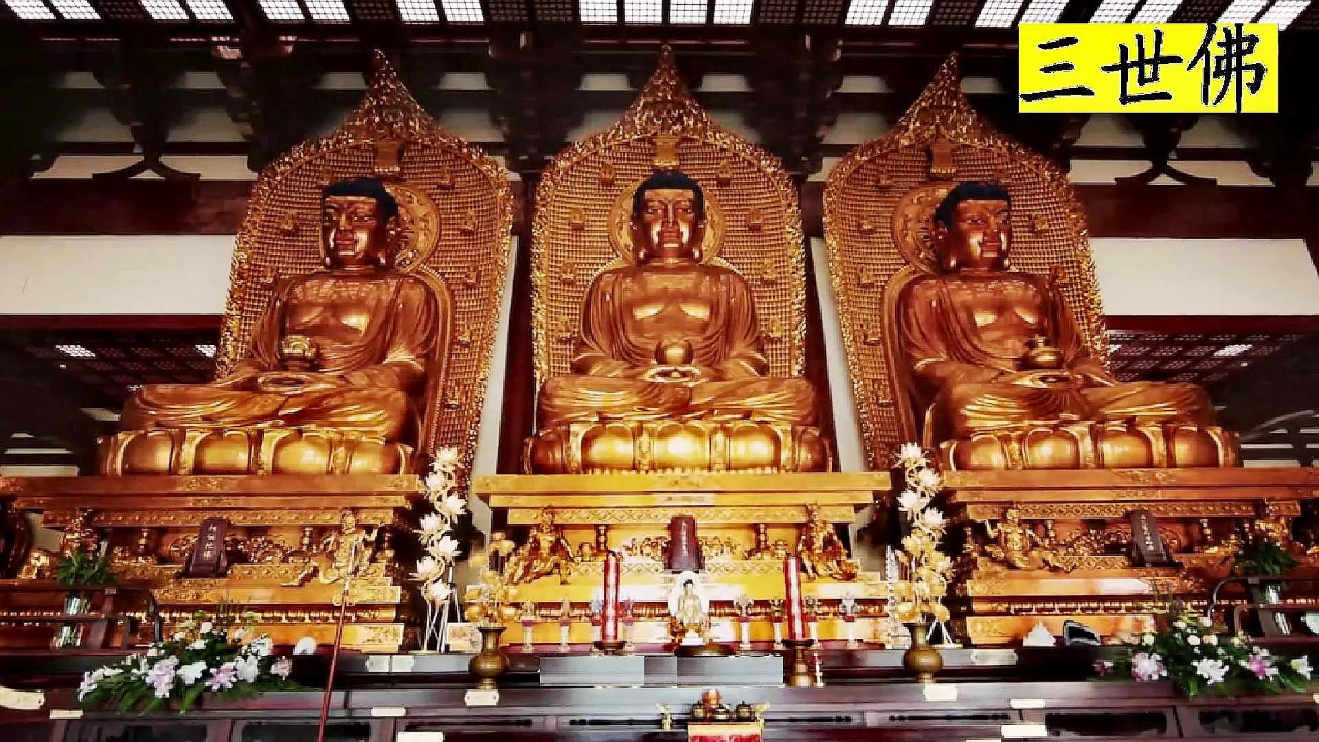 东林寺阿弥陀佛圣像装藏法会,庐山东林寺阿弥陀佛圣像