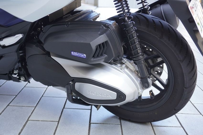 本田佛沙350摩托车能跑长途吗,本田佛沙250摩托车测试