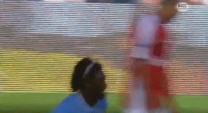 同时效力过阿森纳热刺,曾效力热刺的退役巨星