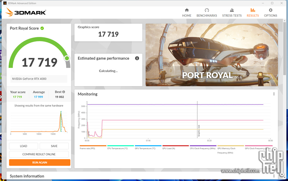 rogmaximusz790hero瑁呮満,rogz790darkhero瑁呮満