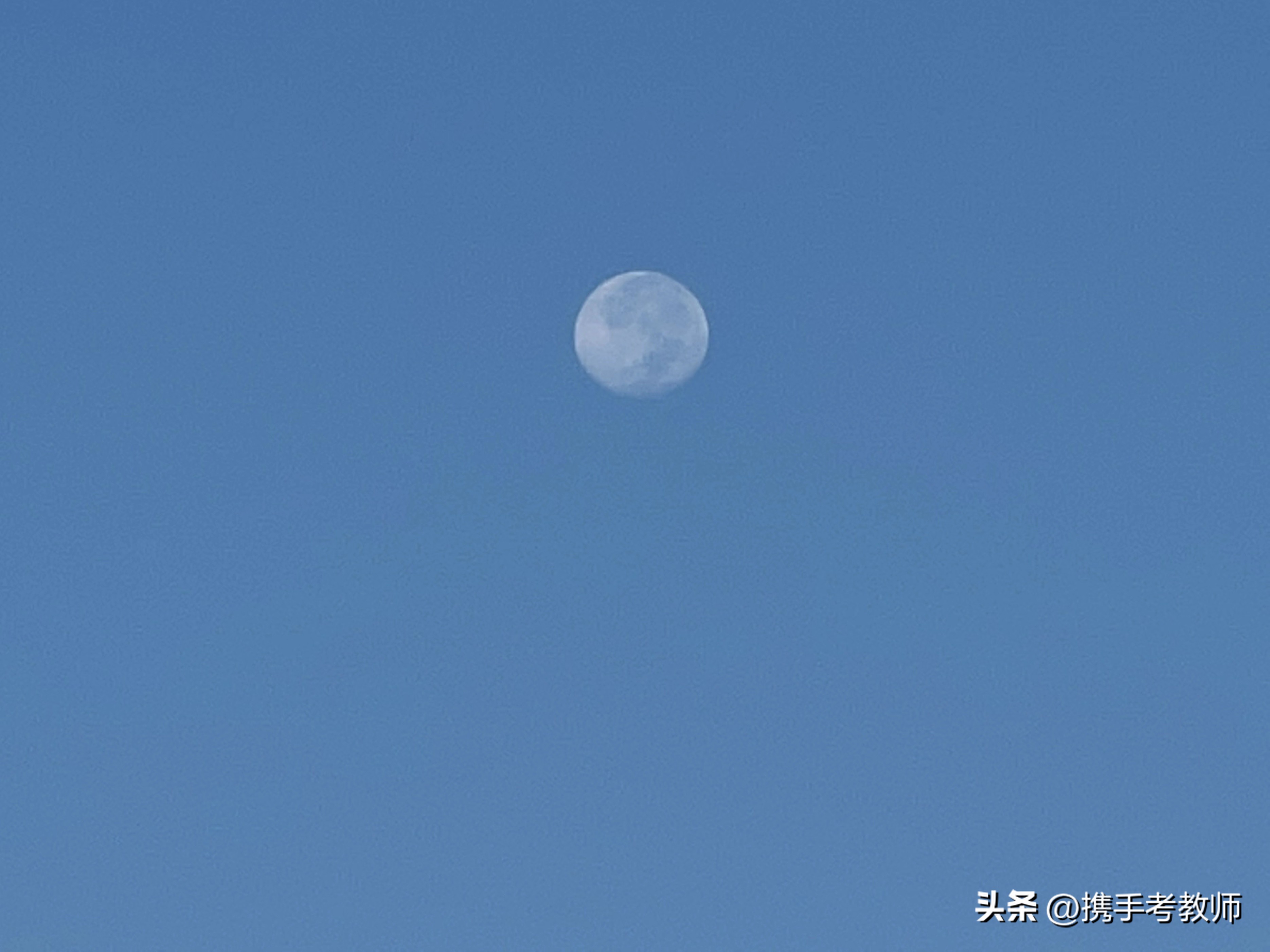 普通话证书二级甲等备考,普通话要考试了如何备考